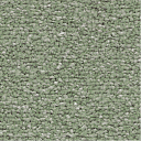 Ковролин Associated Weavers Mare 20  | FLOORDEALER