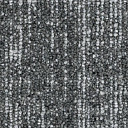 Ковровая плитка Balsan Odeon 935  | FLOORDEALER