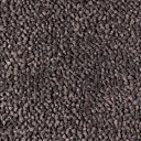 Ковролин Edel Vanity 183  | FLOORDEALER