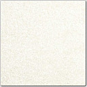 Ковролин AW Masquerade Rosetta 04  | FLOORDEALER