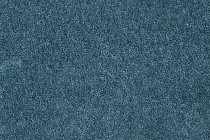 Ковролин Condor Julia 82 фото 1 | FLOORDEALER