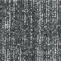 Ковровая плитка Balsan Odeon 935 фото 1 | FLOORDEALER