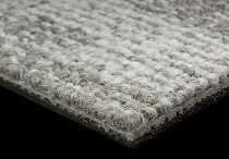 Rudiments Коллекция Clay Create Clay Create 977 фото 8 | FLOORDEALER