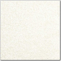 Ковролин AW Masquerade Rosetta 04 фото 1 | FLOORDEALER