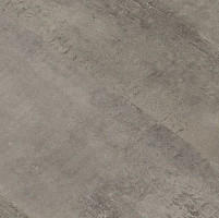 Кварцвиниловые полы Lino Fatra Thermofix 15410-2 фото 1 | FLOORDEALER