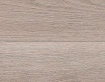 My Step Aqua 6/180мм Borgo (Борго) MSA61 фото 3 | FLOORDEALER