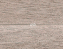 My Step Aqua 6/180мм Borgo (Борго) MSA61 фото 3 | FLOORDEALER