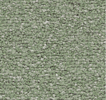 Ковролин Associated Weavers Mare 20 фото 1 | FLOORDEALER