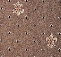 Ковролин Balta ITC Heritage 34 фото 1 | FLOORDEALER