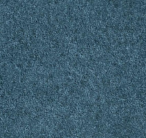 Ковролин Condor Julia 82 фото 1 | FLOORDEALER