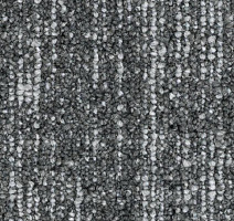 Ковровая плитка Balsan Odeon 935 фото 1 | FLOORDEALER