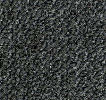 Desso Grain 9501 фото 2 | FLOORDEALER