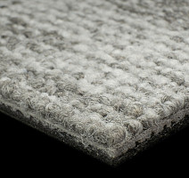 Rudiments Коллекция Clay Create Clay Create 977 фото 8 | FLOORDEALER