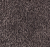 Ковролин Edel Vanity 183 фото 1 | FLOORDEALER