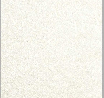 Ковролин AW Masquerade Rosetta 04 фото 1 | FLOORDEALER