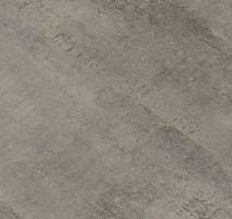 Кварцвиниловые полы Lino Fatra Thermofix 15410-2 фото 1 | FLOORDEALER