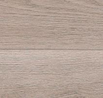 My Step Aqua 6/180мм Borgo (Борго) MSA61 фото 3 | FLOORDEALER