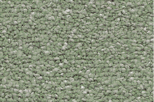 Ковролин Associated Weavers Mare 20 фото  | FLOORDEALER