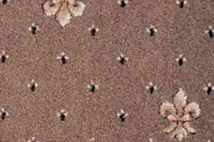 Ковролин Balta ITC Heritage 34 фото  | FLOORDEALER