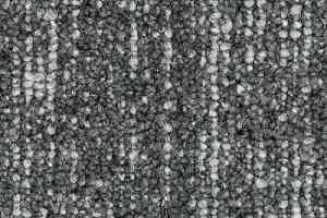 Ковровая плитка Balsan Odeon 935 фото  | FLOORDEALER