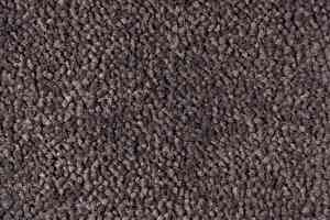 Ковролин Edel Vanity 183 фото  | FLOORDEALER