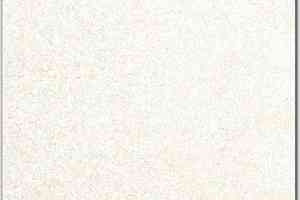 Ковролин AW Masquerade Rosetta 04 фото  | FLOORDEALER