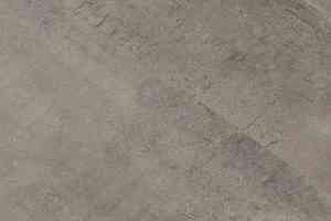 Кварцвиниловые полы Lino Fatra Thermofix 15410-2 фото  | FLOORDEALER