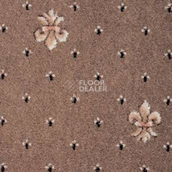 Ковролин Balta ITC Heritage 34 фото 1 | FLOORDEALER