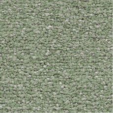 Associated Weavers Mare 20 фото 1 | FLOORDEALER