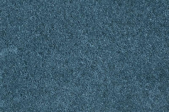 Ковролин Condor Julia 82 фото 1 | FLOORDEALER