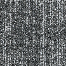 Ковровая плитка Balsan Odeon 935 фото 1 | FLOORDEALER