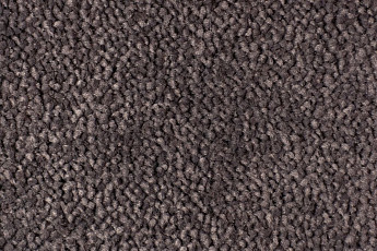 Ковролин Edel Vanity 183 фото 1 | FLOORDEALER