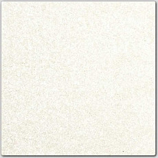 Ковролин AW Masquerade Rosetta 04 фото 1 | FLOORDEALER