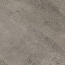 Кварцвиниловые полы Lino Fatra Thermofix 15410-2 фото 1 | FLOORDEALER