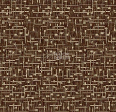 Ковролин Flotex Vision lines 680007 (Etch) Mocha фото 1 | FLOORDEALER