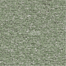 Ковролин Associated Weavers Mare 20 фото 1 | FLOORDEALER