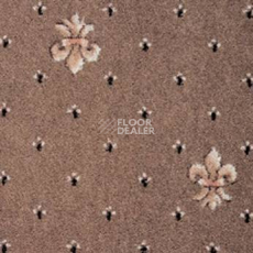 Ковролин Balta ITC Heritage 34 фото 1 | FLOORDEALER