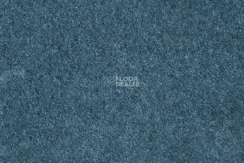 Ковролин Condor Julia 82 фото 1 | FLOORDEALER