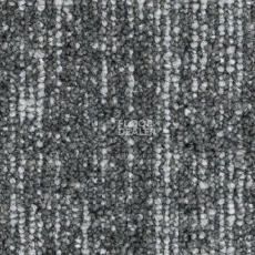 Ковровая плитка Balsan Odeon 935 фото 1 | FLOORDEALER