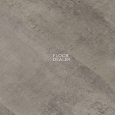 Кварцвиниловые полы Lino Fatra Thermofix 15410-2 фото 1 | FLOORDEALER