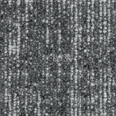 Ковровая плитка Balsan Odeon 935 фото 1 | FLOORDEALER