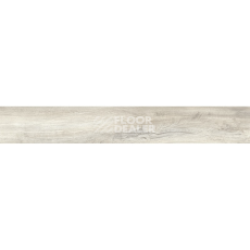 Moduleo Next дерево ARAGON OAK 201 BO фото 4 | FLOORDEALER