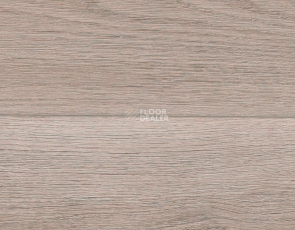 My Step Aqua 6/180мм Borgo (Борго) MSA61 фото 3 | FLOORDEALER