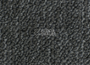 Desso Grain 9501 фото 2 | FLOORDEALER