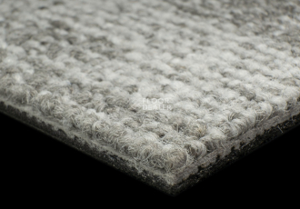 Rudiments Коллекция Clay Create Clay Create 977 фото 8 | FLOORDEALER