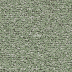 Associated Weavers Mare 20 фото 1 | FLOORDEALER