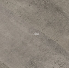 Lino Fatra Thermofix 15410-2 фото 1 | FLOORDEALER