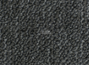 Desso Grain 9501 фото 2 | FLOORDEALER