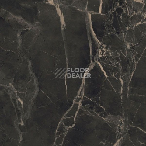 Керамогранит Purity Of Marble 60*60 p60d Supreme Dark Nat RT фото 1 | FLOORDEALER