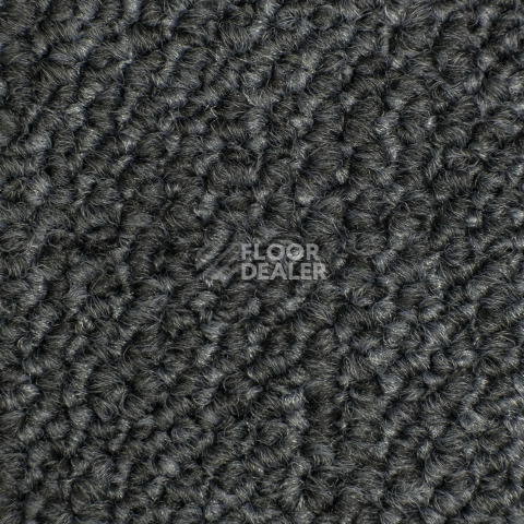 Desso Grain 9501 фото 2 | FLOORDEALER